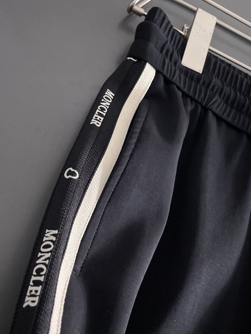 Moncler Long Pants